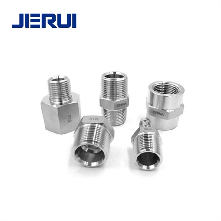 adaptor-npt-6