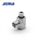 Trebaju li se orašasti plodovi i rezni prstenovi premazati premazom?