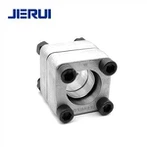 ISO 6164 prirubnica